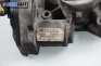 Butterfly valve for Volvo S40/V40 1.8, 125 hp, sedan, 2004 № 4M5G-EA LF15