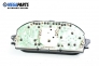 Instrument cluster for Renault Megane Scenic 1.6, 90 hp, 1996