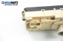 Bloc instrumente de bord pentru Volkswagen Passat (B3) 1.8, 112 cp, combi, 1990