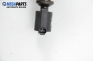 Ignition coil for Volvo S40/V40 1.8, 125 hp, sedan, 2004