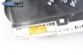 Instrument cluster for Fiat Bravo 1.2 16V XR2i, 82 hp, 3 doors, 1999