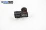 MAP sensor für Volvo S40/V40 1.8, 125 hp, sedan, 2004 № Bosch 0 261 230 044