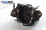  for Renault Twingo 1.2, 54 hp, 1997