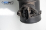 Debitmetru pentru Alfa Romeo 156 1.8 16V T.Spark, 144 cp, sedan, 1999 № Bosch 0 280 218 019