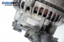 Alternator for Citroen Xsara 1.9 TD, 90 hp, combi, 1998 № 9618961680