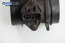 Debitmetru pentru Hyundai Matrix 1.5 CRDi, 82 cp, 2003 № Bosch 0 281 002 528