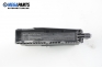 Comfort module for Mercedes-Benz E-Class 210 (W/S) 3.0 D, 136 hp, sedan automatic, 1995 № A 210 820 38 26