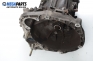 Semi-automatic gearbox for Alfa Romeo 147 2.0 16V T.Spark, 150 hp, 3 doors, 2000 № 46770630