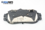 Instrument cluster for Dacia Logan 1.5 dCi, 68 hp, sedan, 2008