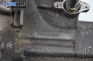 Semi-automatic gearbox for Alfa Romeo 147 2.0 16V T.Spark, 150 hp, 3 doors, 2000 № 46770630