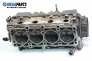 Engine head for Chrysler Voyager 2.0, 133 hp, 1998