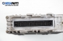 ECU pentru Volkswagen Passat 1.9 TDI, 90 cp, combi, 1994 № Bosch 0 281 001 172/173