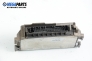 ECU für Fiat Punto 1.1, 54 hp, 3 türen, 1996 № Magneti Marelli IAW 16F.EB