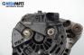 Alternator for Volkswagen New Beetle 1.9 TDI, 90 hp, 1999 № 028 903 028 F