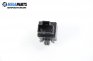 Relay for Nissan Almera (N15) 2.0 D, 75 hp, hatchback, 1997 № A93-F09 A15