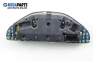 Instrument cluster for Mercedes-Benz C W202 2.5 D, 113 hp, sedan, 1994