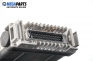 ECU pentru Volkswagen Passat (B3) 1.8, 112 cp, combi, 1990 № 037 906 022AN