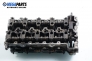 Engine head for Ssang Yong Kyron 2.0 4x4 Xdi, 141 hp automatic, 2006 № R664 016 00 01