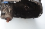  for Renault Laguna I (B56; K56) 1.8, 94 hp, combi, 1998