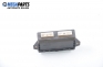 Module for Fiat Marea 1.6 16V, 103 hp, station wagon, 1998 № 46517329