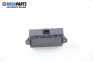 Module for Fiat Marea 1.6 16V, 103 hp, station wagon, 1998 № 46517329