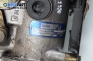 Diesel injection pump for Fiat Marea 1.9 TD, 100 hp, sedan, 1998 № R8448B095C