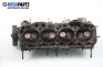 Engine head for Lancia Dedra 1.6, 78 hp, sedan, 1993