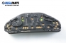 Instrument cluster for Mercedes-Benz CLK-Class 208 (C/A) 2.0 Kompressor, 192 hp, coupe, 1998