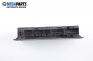 Comfort module for Audi A2 (8Z) 1.4 TDI, 75 hp, 2002 № 8Z0 959 433 A