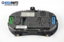 Instrument cluster for Audi A2 (8Z) 1.4 TDI, 75 hp, 2002