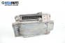 ECU for Opel Omega B 2.5 TD, 130 hp, sedan, 1995 № Bosch 0 281 001 214