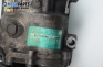 Kompressor klimaanlage für Opel Astra G 1.7 16V DTI, 75 hp, lkw, 2000 № 24 422 013
