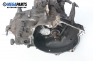  for Suzuki Baleno 1.3 16V, 85 hp, station wagon, 1998