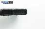 ECU for Audi A4 (B7) 2.0 16V TDI, 140 hp, station wagon automatic, 2007 № Bosch 0 281 012 726