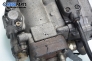 Diesel injection pump for BMW 3 (E36) 1.7 TDS, 90 hp, hatchback, 1998 № Bosch 0 460 494 995