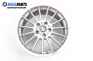 Alufelgen für BMW 3 (E46) (1998-2005) 18 inches, breite 8.5 (Preis für zwei stücke)