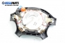 Airbag for Mazda 323 (BA) 1.3 16V, 73 hp, coupe, 1996