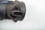 Debitmetru pentru Opel Corsa C 1.7 DI, 65 cp, , 2005 № Bosch 0 281 002 180