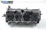 Engine head for Volkswagen Golf III 1.9 D, 65 hp, 3 doors, 1993