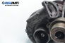 Turbo pentru Mercedes-Benz A-Class W168 1.7 CDI, 90 cp, 5 uși, 1999 № A668096