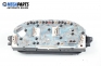 Instrument cluster for Renault Megane 1.9 D, 64 hp, hatchback, 5 doors, 1997