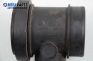 Debitmetru pentru Lancia Kappa 2.0 20V, 146 cp, sedan, 1995 № Bosch 0 280 217 111