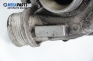 Turbo pentru Volvo S70/V70 2.4 D5, 163 cp, combi, 2004 № Garrett 8653146