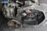  for Volkswagen Passat (B3) 1.8, 90 hp, combi, 1992