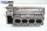 Engine head for BMW 7 (E38) 3.0, 218 hp, 1995, position: right