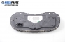 Bloc instrumente de bord pentru Peugeot 307 1.4 HDi, 68 cp, hatchback, 3 uși, 2003