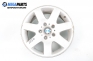 Alloy wheels for BMW 3 (E46) (1998-2005) 16 inches, width 7 (The price is for the set)