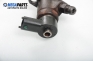 Diesel fuel injector for Volvo S70/V70 2.4 D5, 163 hp, station wagon, 2004 № Bosch 0 445 110 078