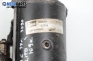 Starter for Fiat Ulysse 2.1 TD, 109 hp, 1997 № D7R26