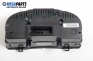 Bloc instrumente de bord for Volkswagen Golf V 2.0 16V TDI, 140 hp, hatchback, 5 uși, 2004